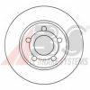LEMFO 1364602 Brake Disc
